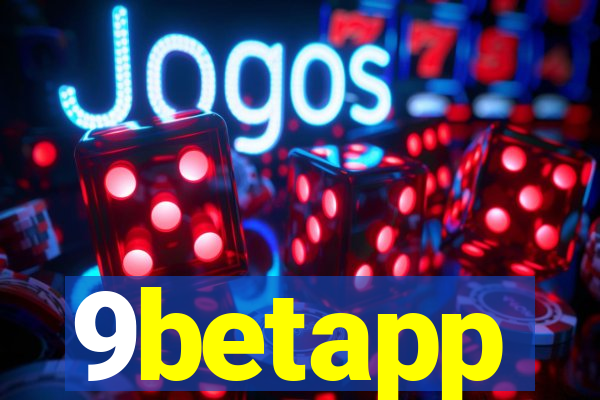 9betapp