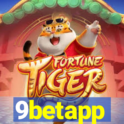 9betapp