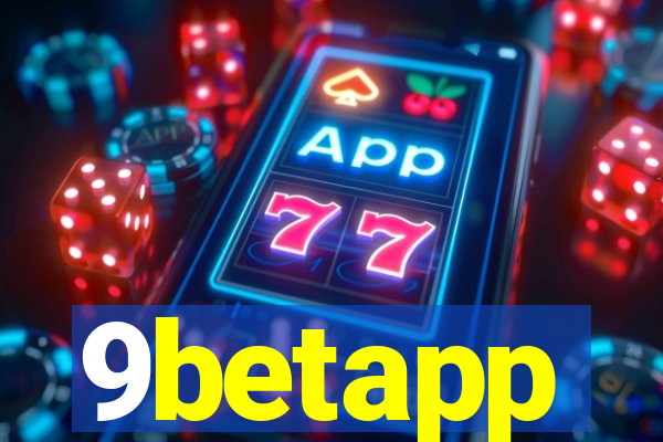 9betapp