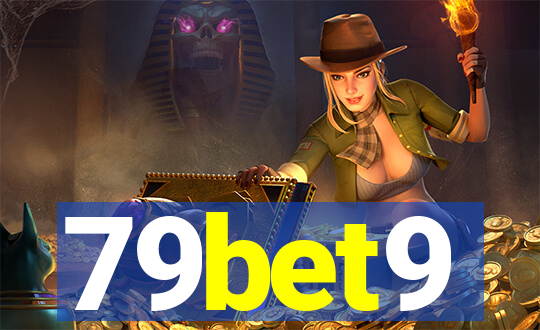 79bet9