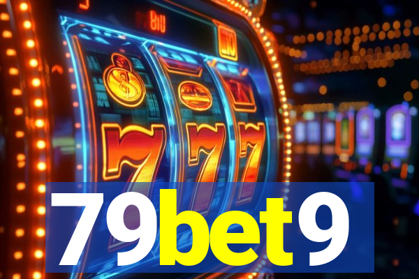 79bet9