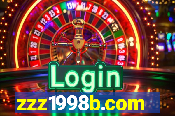 zzz1998b.com