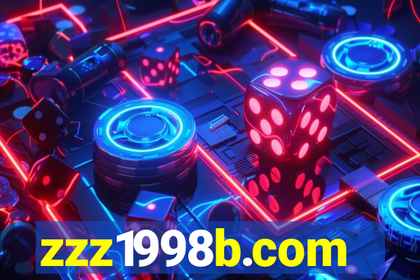 zzz1998b.com