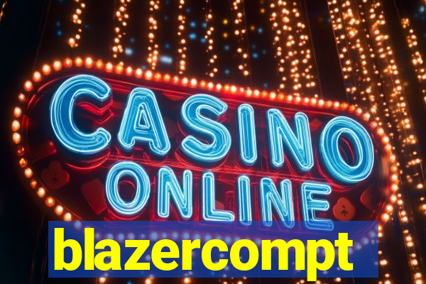 blazercompt