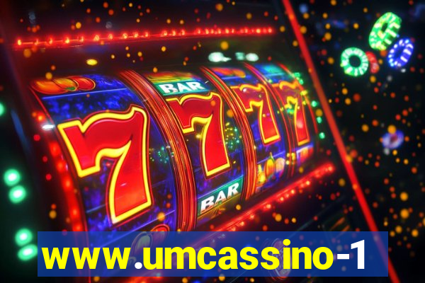 www.umcassino-1.com
