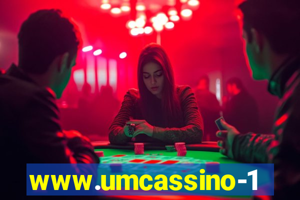 www.umcassino-1.com
