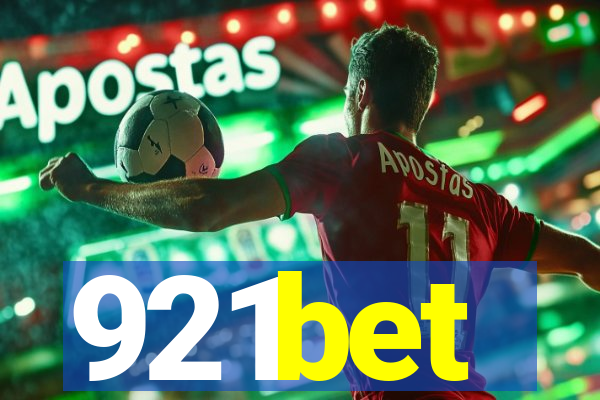 921bet