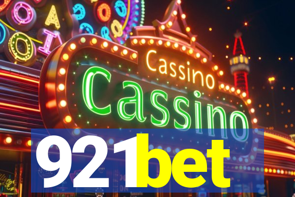921bet