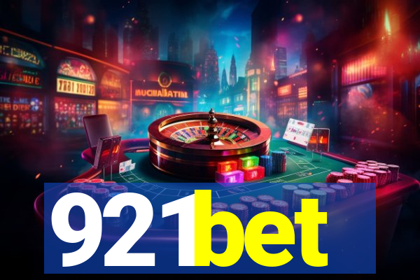 921bet