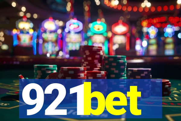921bet
