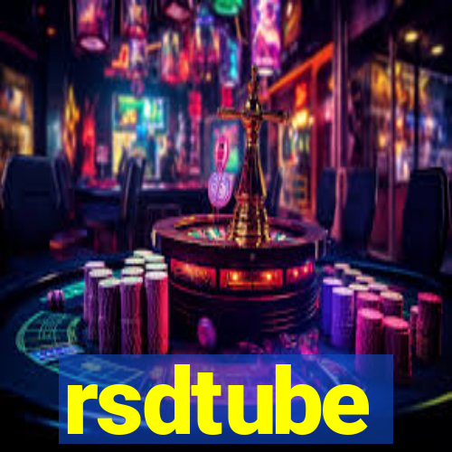 rsdtube