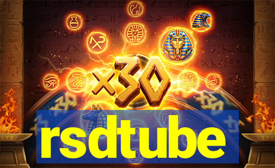 rsdtube