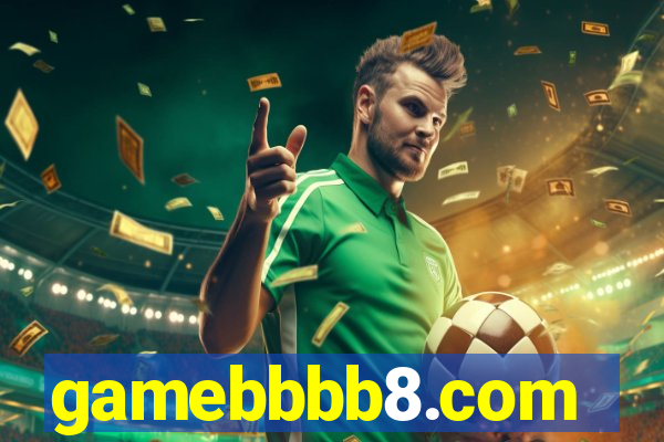 gamebbbb8.com