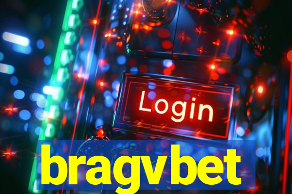 bragvbet