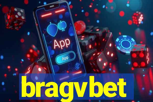 bragvbet