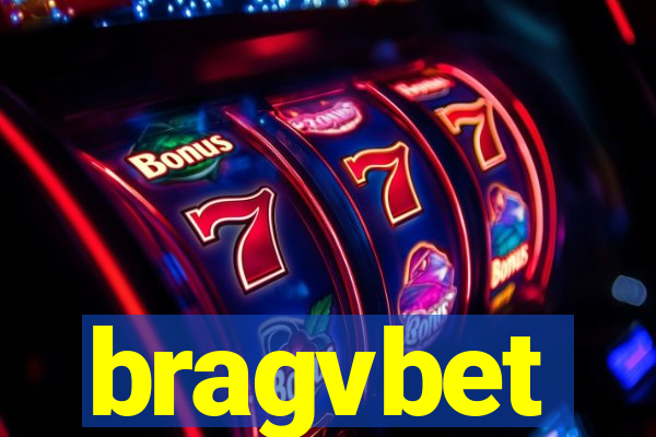 bragvbet