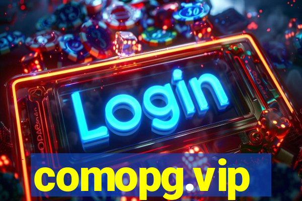 comopg.vip