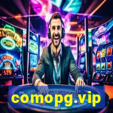 comopg.vip