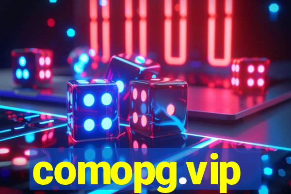 comopg.vip