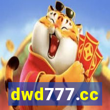 dwd777.cc