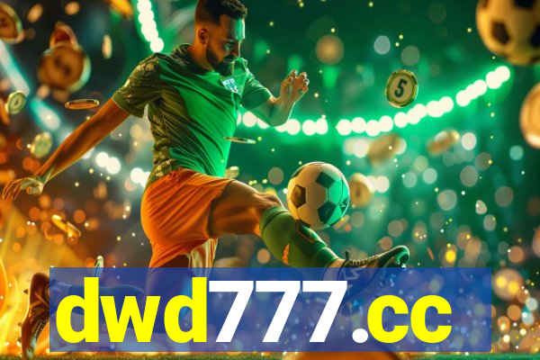 dwd777.cc