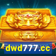 dwd777.cc