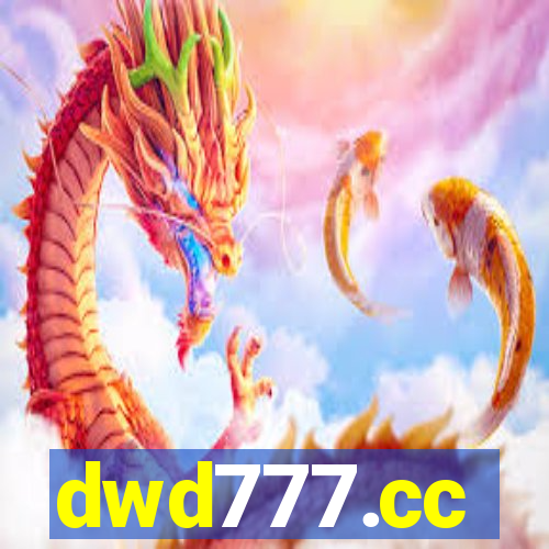 dwd777.cc