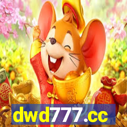 dwd777.cc