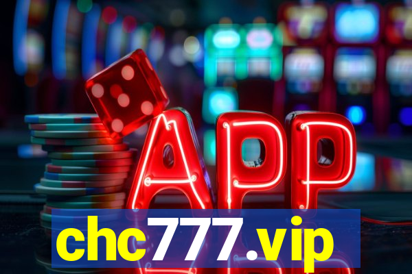 chc777.vip