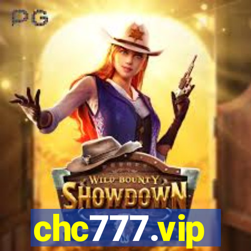 chc777.vip