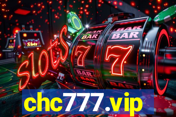 chc777.vip