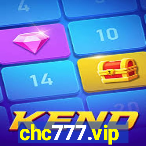 chc777.vip