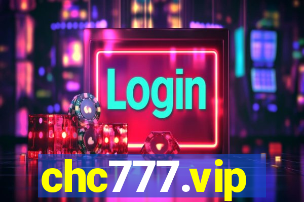 chc777.vip