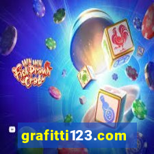 grafitti123.com