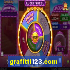 grafitti123.com