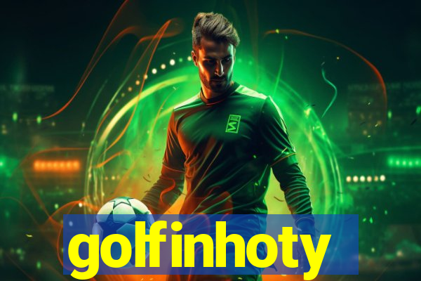 golfinhoty