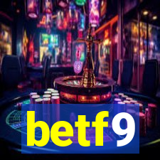 betf9