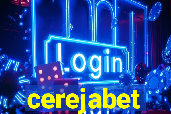 cerejabet