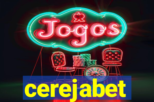 cerejabet