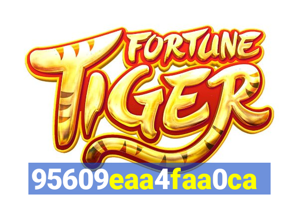 temu é um site confiável