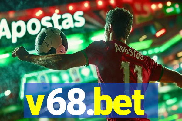 v68.bet