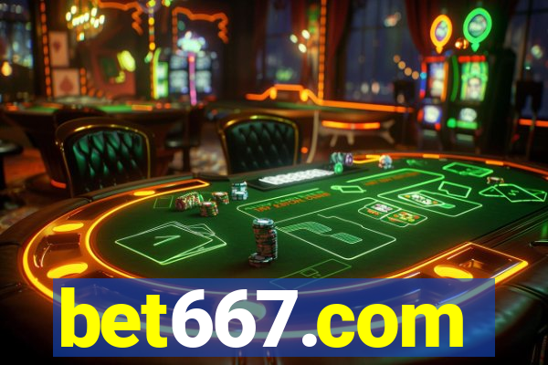 bet667.com