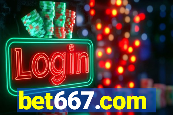 bet667.com