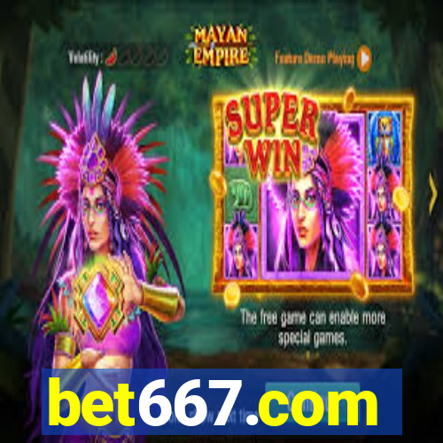 bet667.com