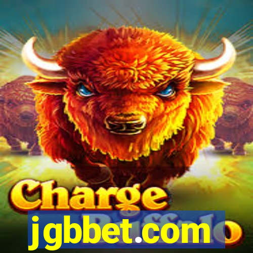 jgbbet.com