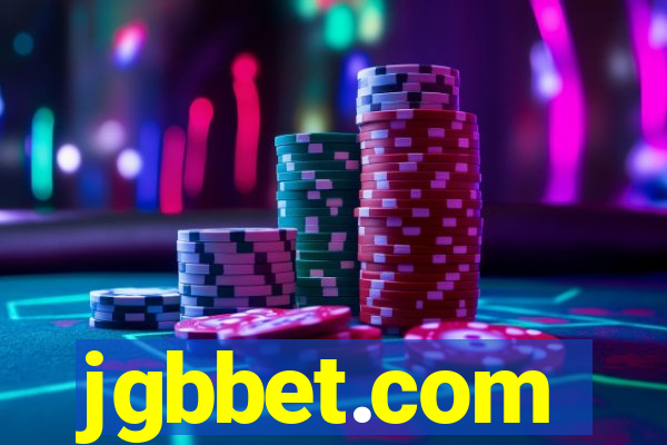 jgbbet.com