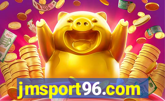 jmsport96.com