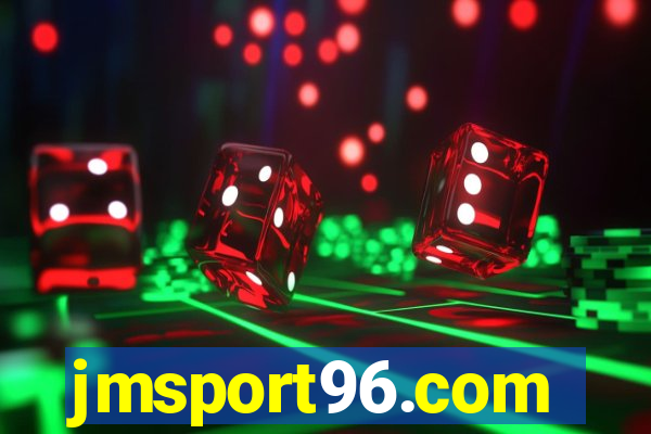 jmsport96.com