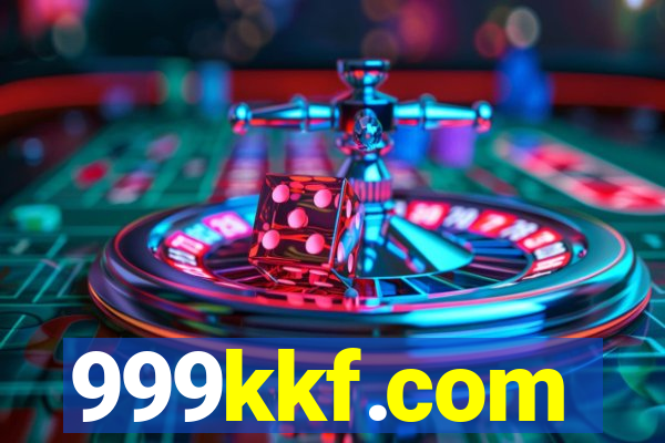 999kkf.com