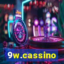 9w.cassino